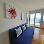 Appartamento Mila Spalato