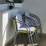 Mila * Spalato