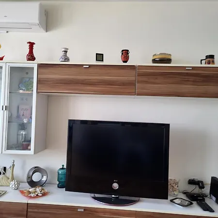 Apartment Mila