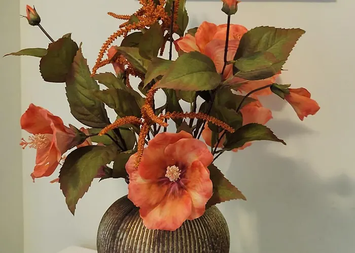 Mila Lägenhet Split