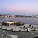 Apartamento Mila Split