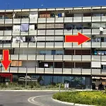 Mila Apartamento *