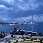 Apartamento Mila Split