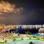 Apartamento Mila Split