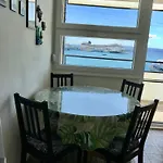 Apartamento Mila