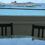 Mila Apartamento *