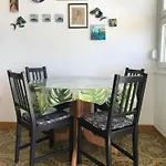 Mila Apartamento *