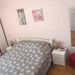 Mila Split