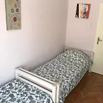 Mila Apartamento