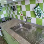 Apartamento Mila Split