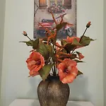 Apartamento Mila Split