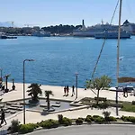 Apartamento Mila Split