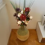 Mila Apartamento