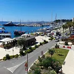Apartamento Mila *