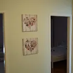 Apartamento Mila *