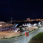 Mila Apartamento