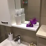 Apartamento Mila Split