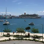 Apartamento Mila Split