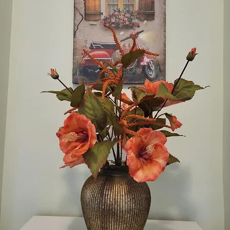 Appartement Mila Split